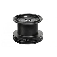 Carrete de repuesto - Power Aero XTB