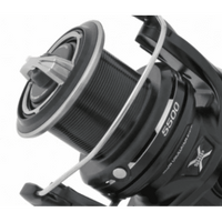 Carrete de repuesto - Ultegra 5.500 XTD