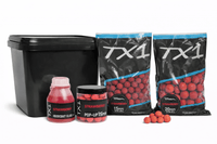 Fresa - Pack de Sesión