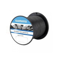 Technium A - Monofilamento