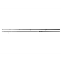 TX-2A - 10 pies - 3,00 libras