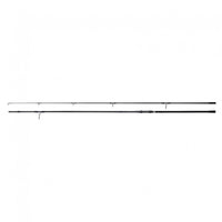 TX-4A - 10 pies - 3,25 libras