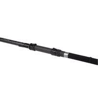 TX-4A - 12 PIES - 3.00 LIBRAS