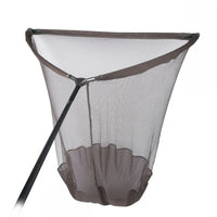 TX-Plus - 42" red de aterrizaje de 2 piezas - deluxe