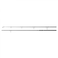 TX - Especialista - 10 pies - 2,75 libras