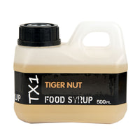 TX1 - Jarabe Alimenticio - Chufa - 500ml