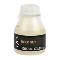 TX1 - Cebo para anzuelo Glug - Nuez Tigre - 200 ml
