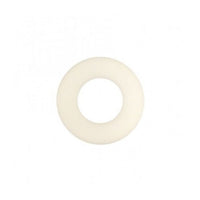 Ultegra 14000 XTD - Discos de freno deslizantes