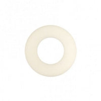 Ultegra 5500 - Discos de freno