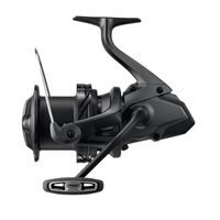 Ultegra XR XTD - CI4 - 14.000