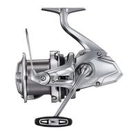 Ultegra - XSE - 14.000