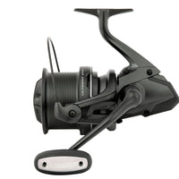 Ultegra - XTE - Lanzador - 14.000