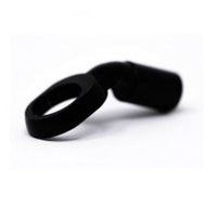 Black Lite - Palo de Hockey - Aluminio
