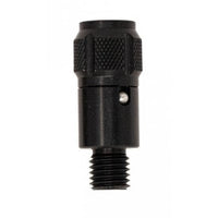 Black-Lite - Kit-Off - Adaptador