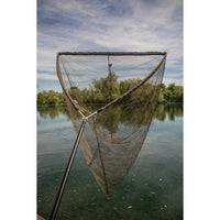 Bow Lite - Red de desembarque - 42''