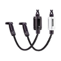 Lock & Load - Cabezal Indicador - Kit