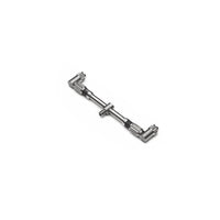 P1 - Señalizador acústico - 2 cañas