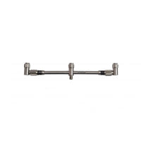 P1 - Barra de Señalización - Ancha - Para 3 Cañas