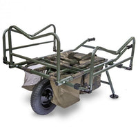 Carretilla Pro - Suroeste