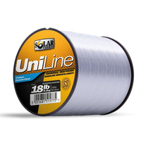 Sur Suroeste - Mono Uni