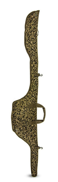 SP C-Tech - 12 pies - Funda para caña