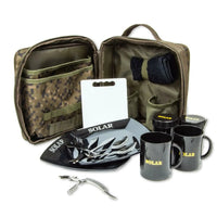 SP C-Tech - Bolsa para salir a comer - Rellena