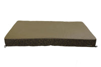 Alfombrilla plana SP C-Tech - XL