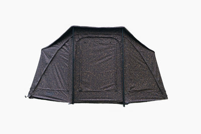 Solar Tackle SP C-Tech PRO - Brolly System 58" - KarperCentrale