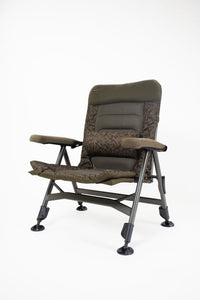 SP C-Tech - Sillón reclinable