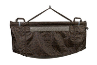 SP C-Tech - Faja de Retención - Estándar