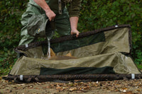 SP C-Tech - Faja de Retención - XL