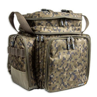 SP C-Tech - Mochila - Llévala a cualquier parte