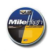 SP - Mile High - Monofilamento - 300m