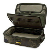 Undercover - Bolsa múltiple - Camuflaje - Grande