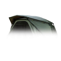 Uni Spider Peak Compatible con ambos modelos SP y South Westerly