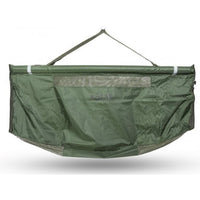 Báscula de suspensión - Sujetador - Estándar