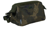 WorldWide - Bolsa para Cebo y Stalker