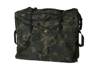 WorldWide - Bolsa para cama plegable