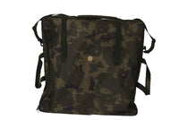 WorldWide - Bolsa para silla