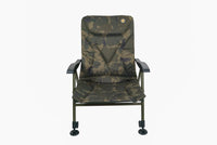 WorldWide - Sillón reclinable - Bajo