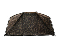 Worldwide - Spider - 2.0 FS - 2 personas