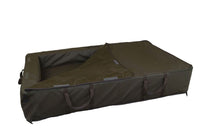 Alfombrilla XFG X-Treme Fishery