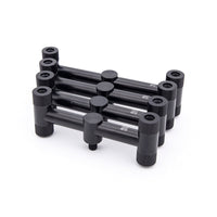 Barra Buzz para 2 cañas