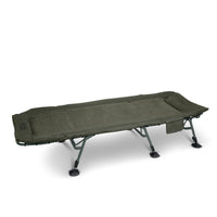 AXS Levelbed Comfort - Espuma viscoelástica