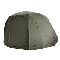 AXS-V2 Envoltura