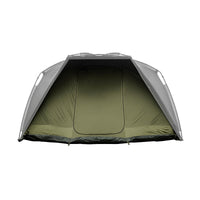 Cápsula Interna AXS-V2 XL