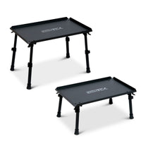 Mesa Bank-Tek para bivvy