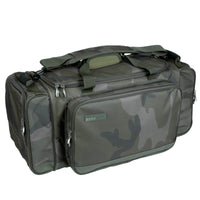 Bank-Tek Carryall - Grande