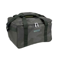 Bolsa para utensilios Bank-Tek