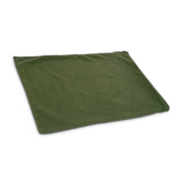 Funda de Almohada Bank-Tek